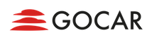 Gocar Logo